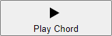 Image of play-chord button