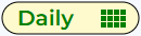 Toolbar status indicating that the daily game is in progress
